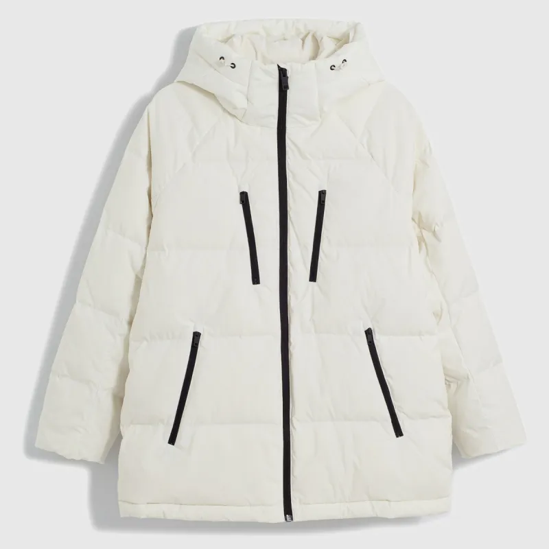 GAP Down Jackets Men-2