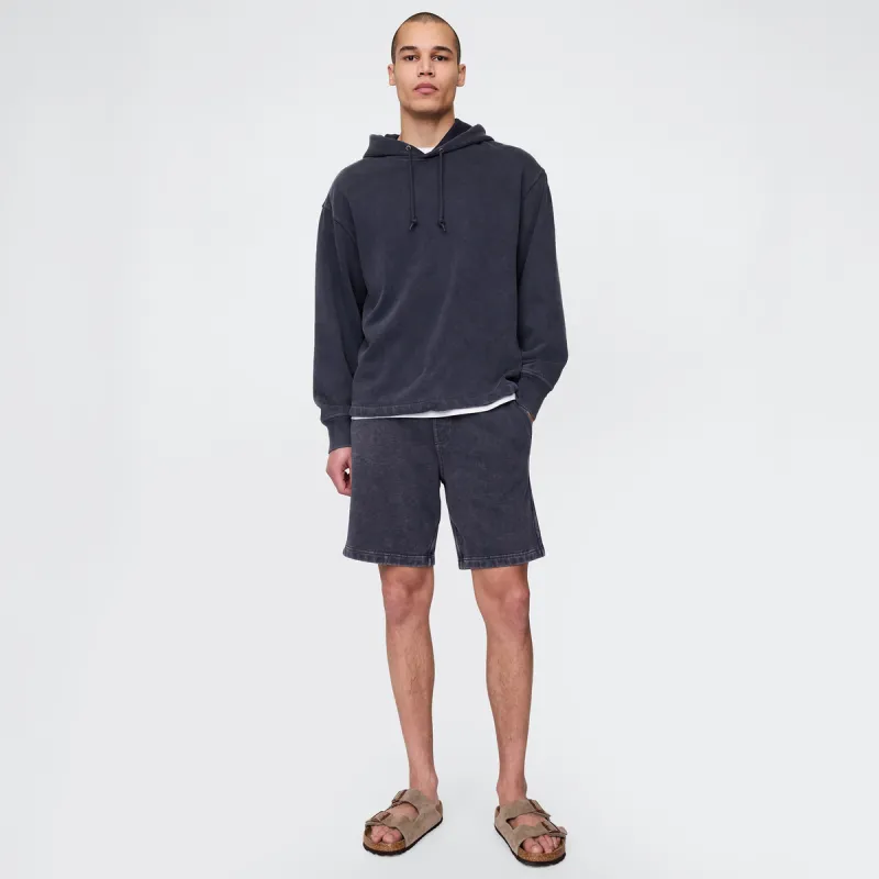GAP Casual Shorts Men-3