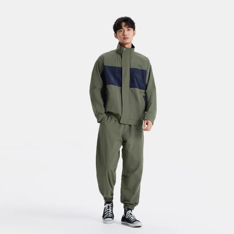 GAP Fall And Winter Jacket Men's-9