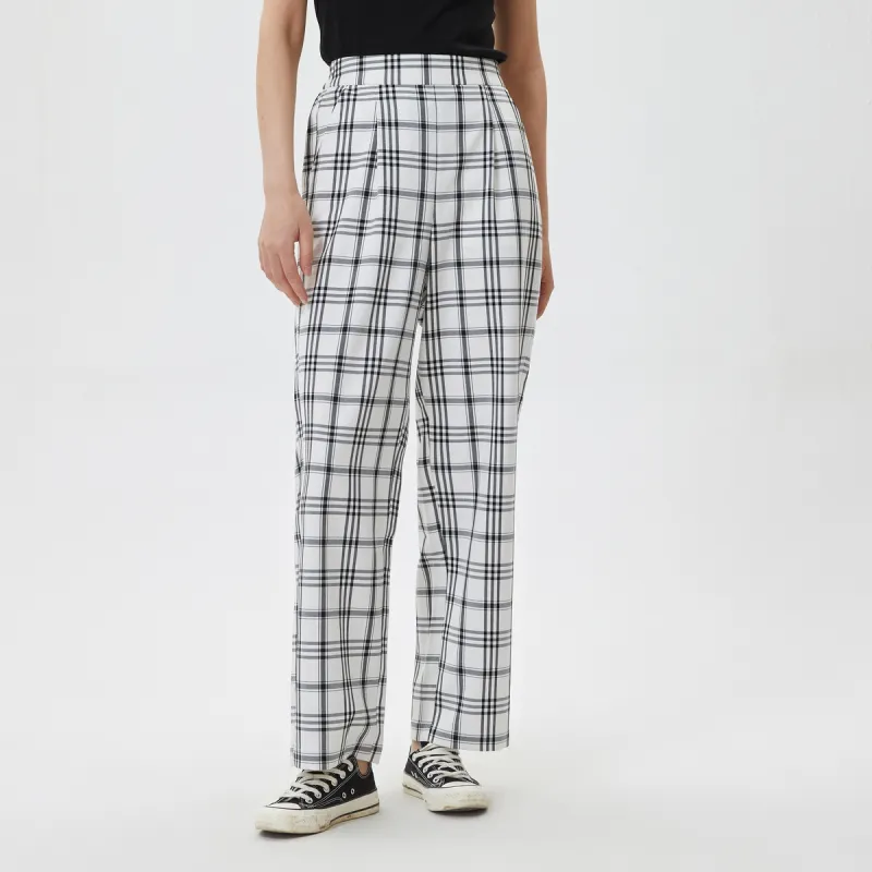 GAP Casual Pants Women's-5