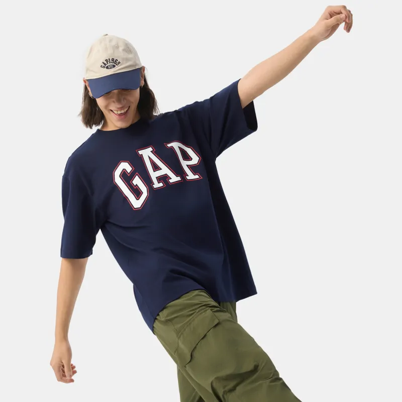 GAP T Shirts Unisex-40