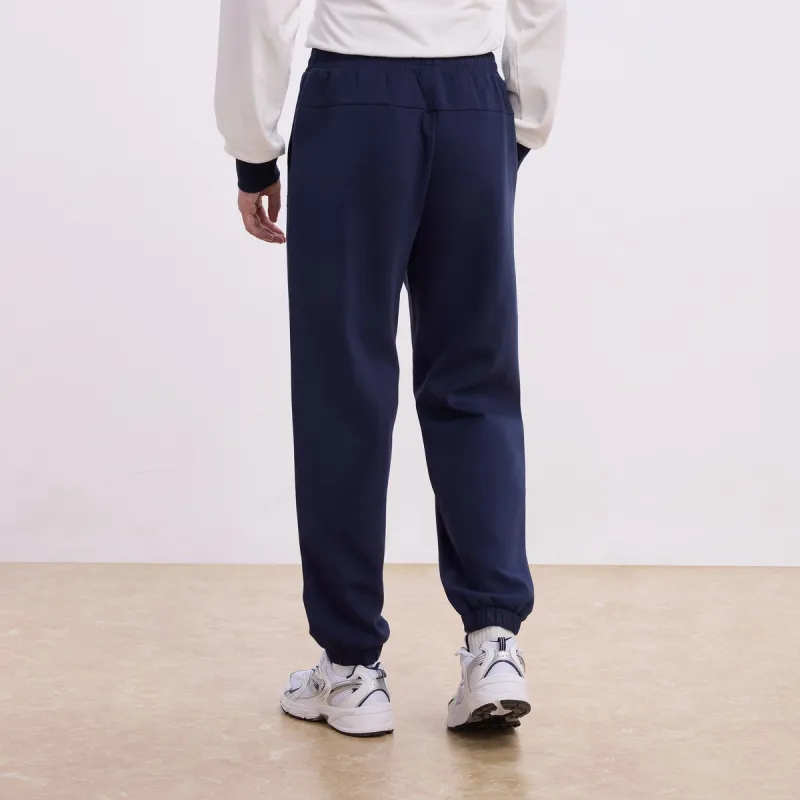 GAP Casual Pants Men-7