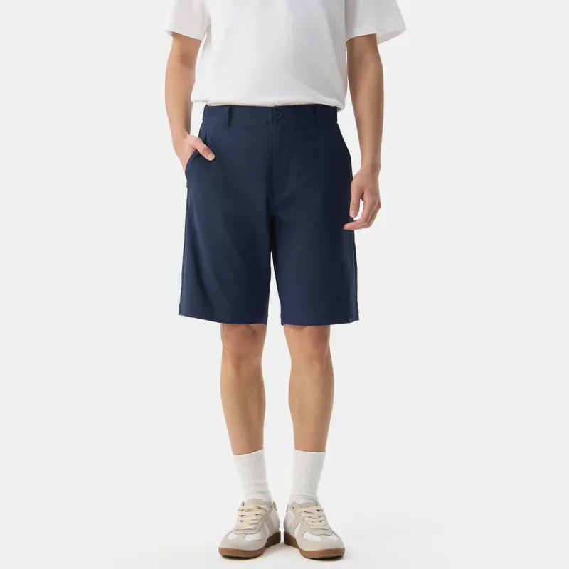 GAP Casual Shorts Men-2