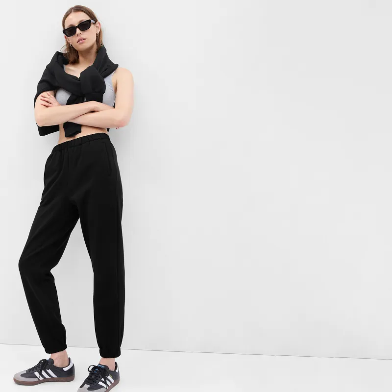 GAP Casual Pants Women's-3