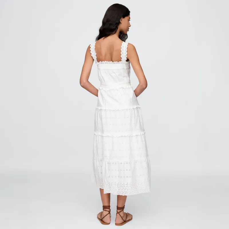 GAP Slip Dresses Women's-3