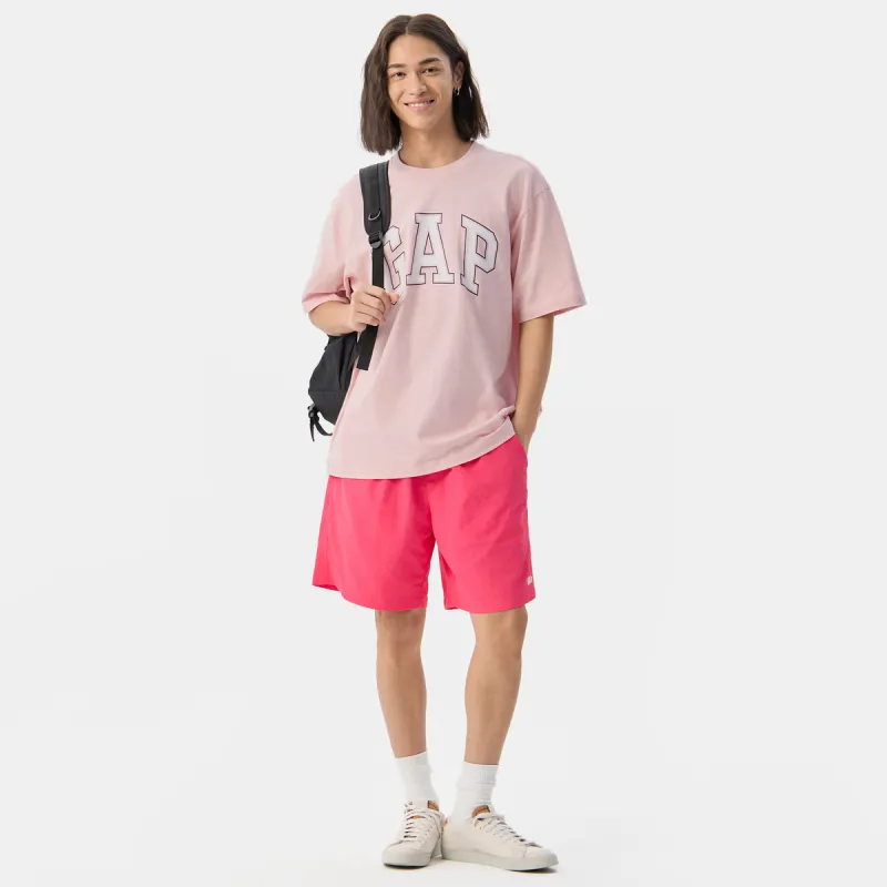 GAP T Shirts Unisex-30