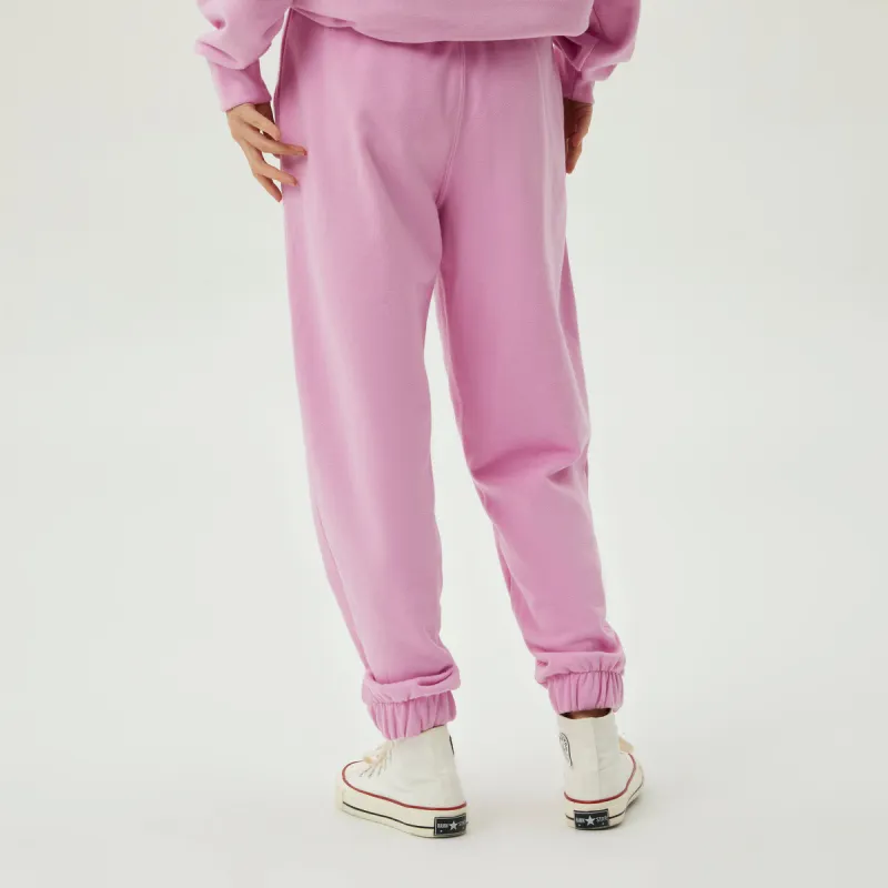 GAP Knitted Sports Pants Women's-38