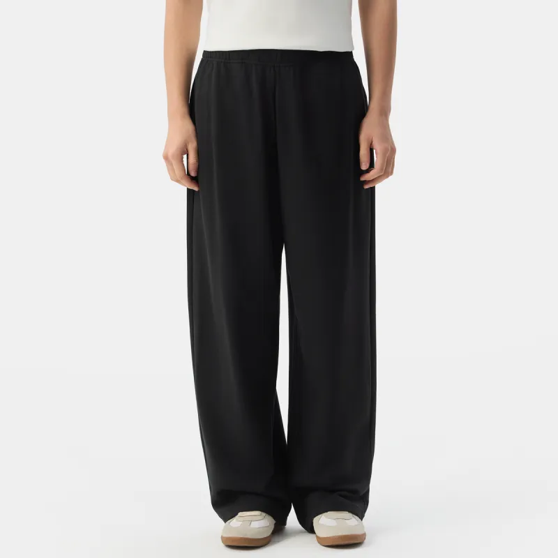 GAP Casual Pants Men-4