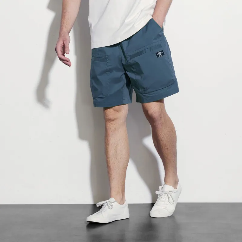 GAP Casual Shorts Men-4
