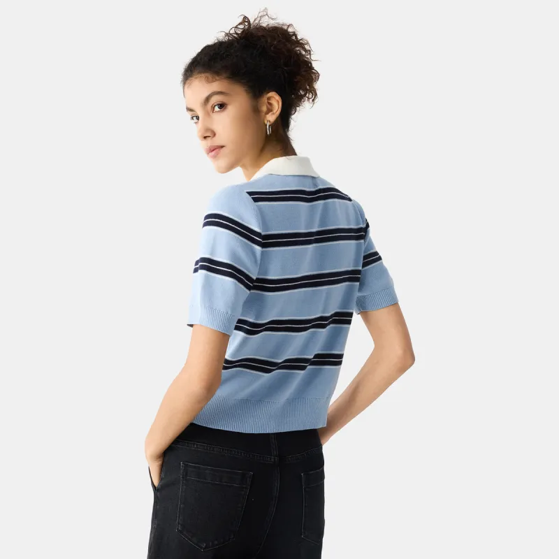 GAP Knitwear Women's-4
