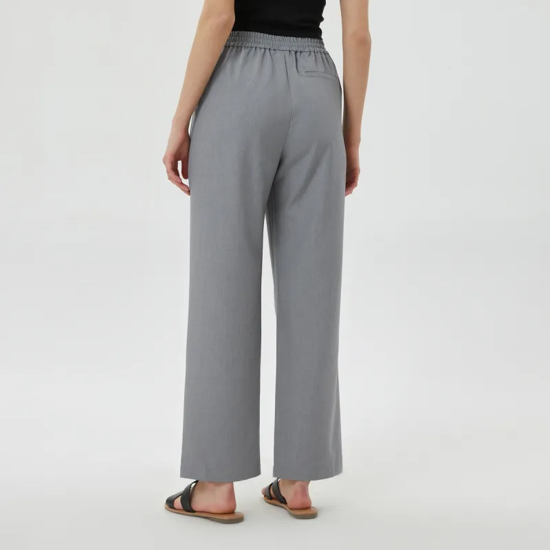 GAP Casual Pants Women's-11
