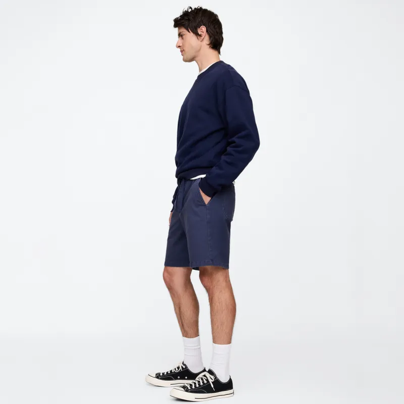 GAP Casual Shorts Men-7