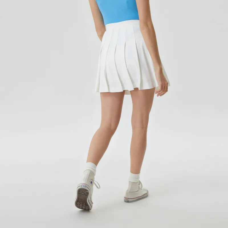 GAP Casual Short Skirts Women's-9