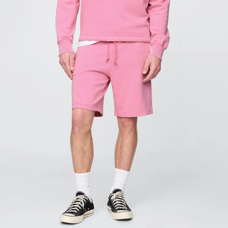 GAP Casual Shorts Men-7