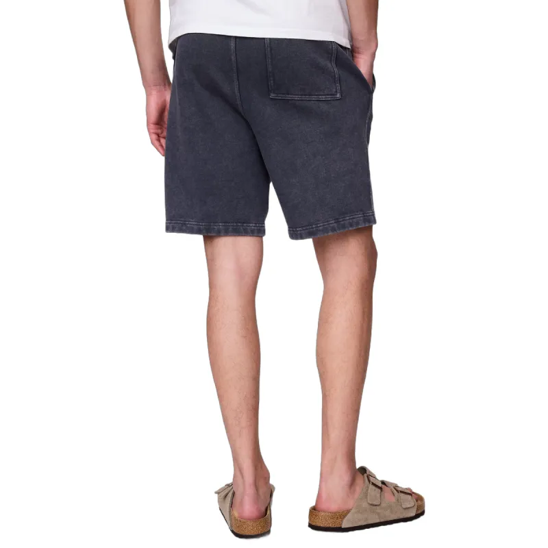 GAP Casual Shorts Men-1