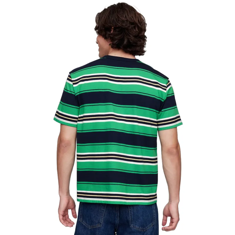 GAP T Shirts Men-1
