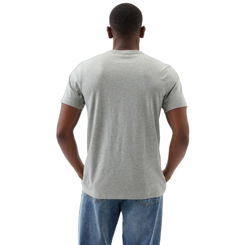 GAP T Shirts Men-34