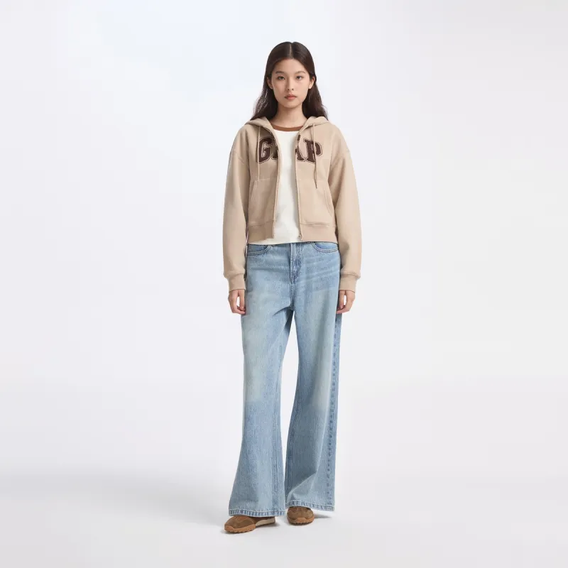 GAP Sweatshirts Women's-2