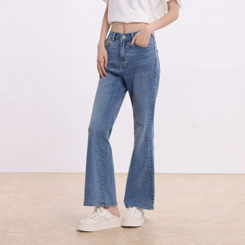 GAP Jeans Women's-4