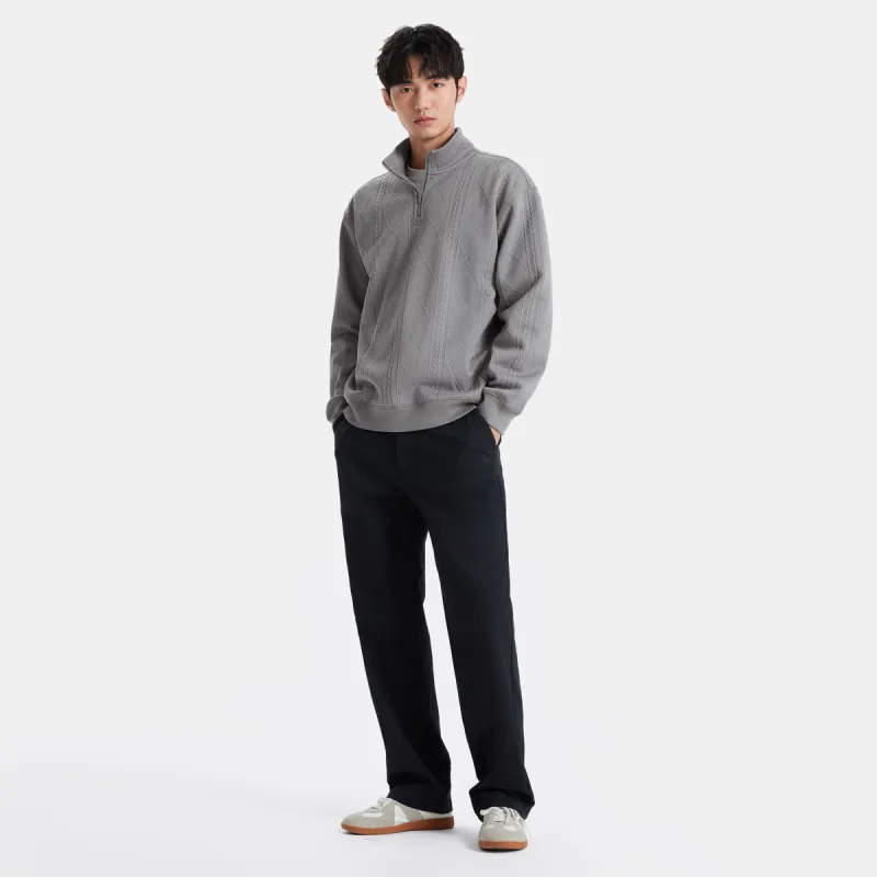 GAP Casual Pants Men-2