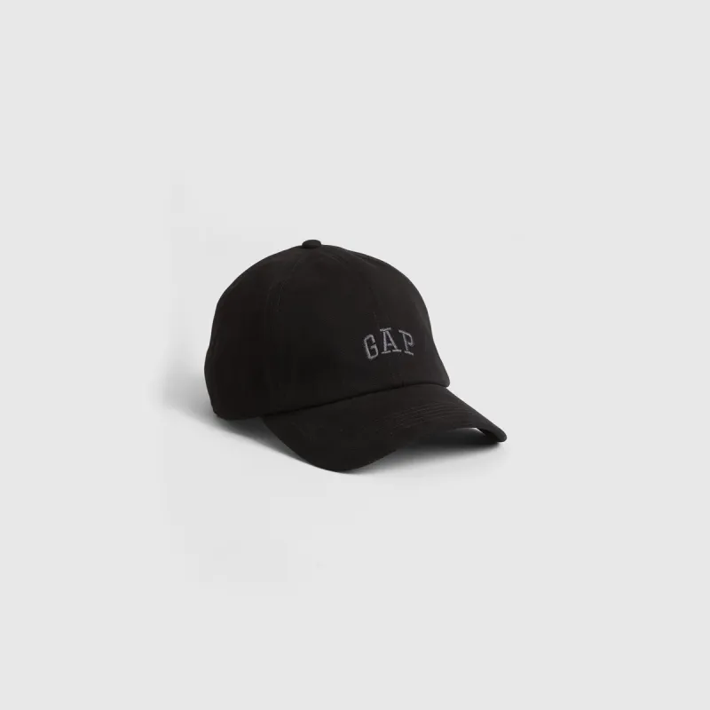 GAP Baseball Caps Men-2