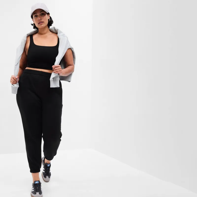 GAP Casual Pants Women's-2