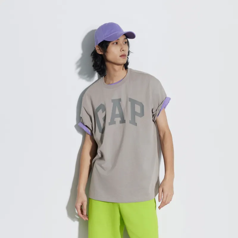 GAP T Shirts Men-21