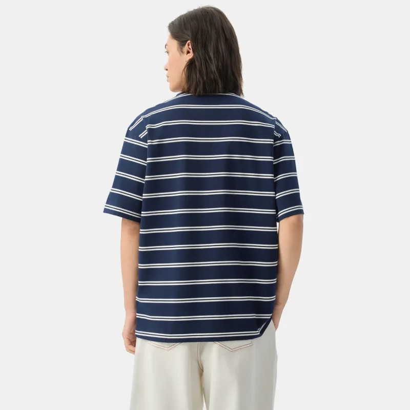 GAP T Shirts Unisex-7