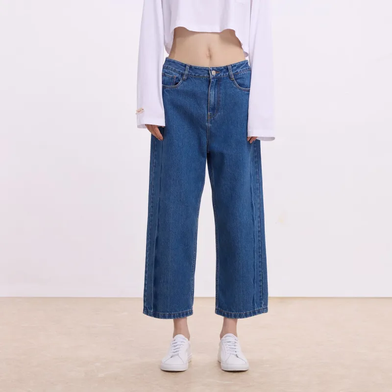 GAP Jeans Women's-7