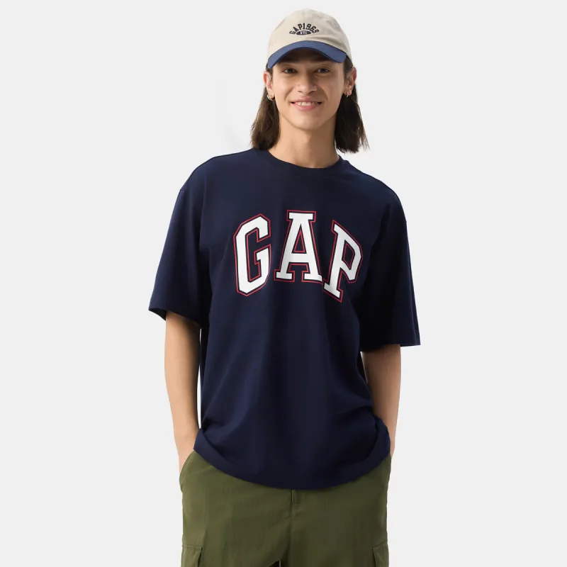 GAP T Shirts Unisex-38