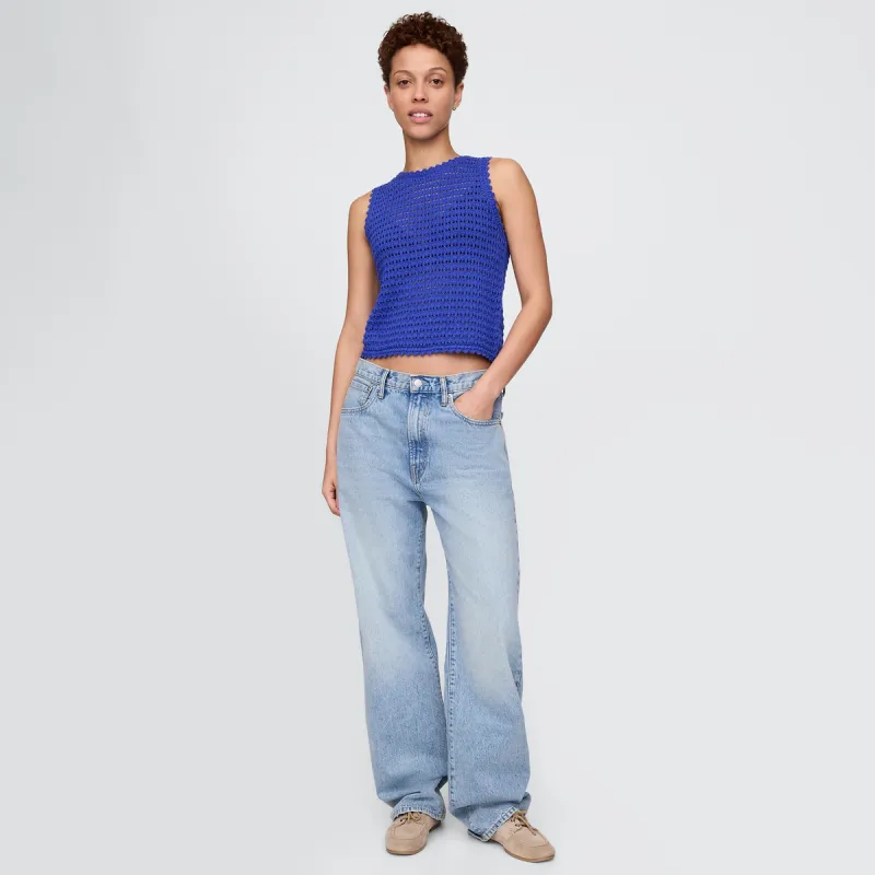 GAP Knitwear Women's-7
