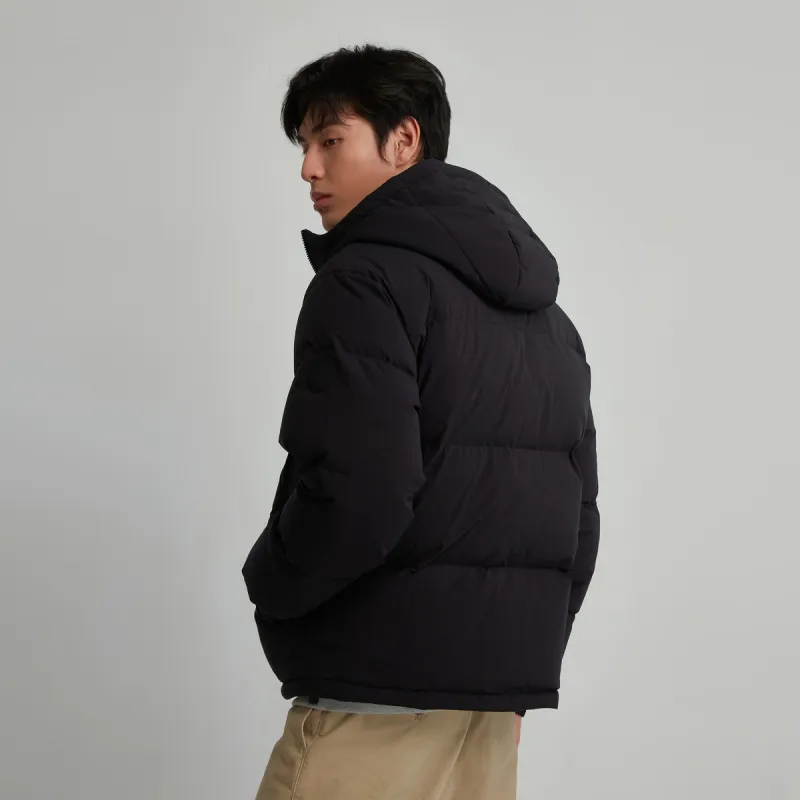 GAP Down Jackets Unisex-13