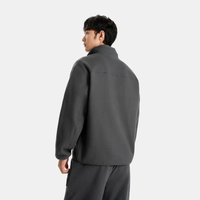 GAP Fall And Winter Jacket Unisex-10