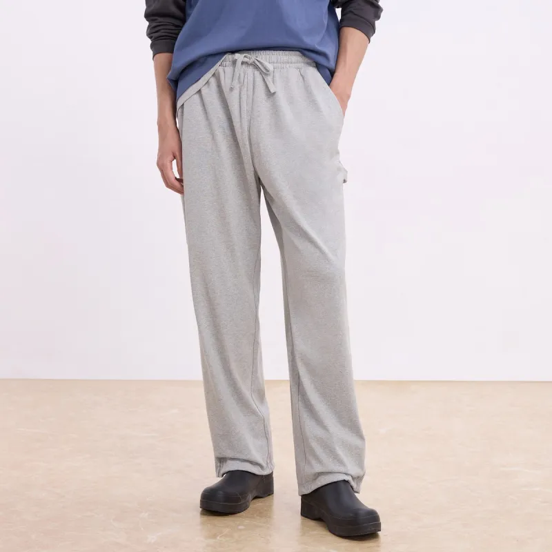 GAP Casual Pants Men-7