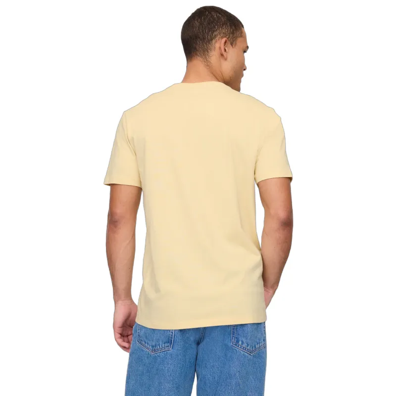 GAP T Shirts Men-18