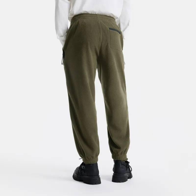 GAP Fall And Winter Casual Pants Unisex-10
