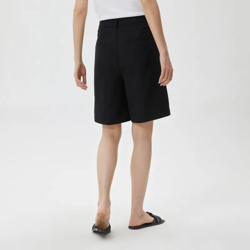 GAP Casual Shorts Women's-5