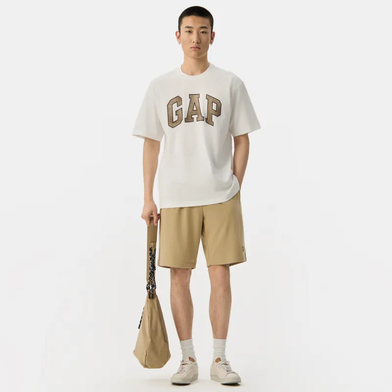 GAP T Shirts Unisex-7