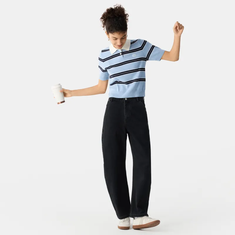 GAP Knitwear Women's-3
