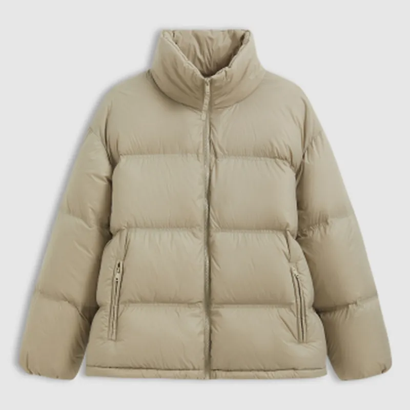 GAP Down Jackets Women's-2