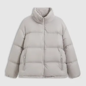 GAP Down Jackets Women's