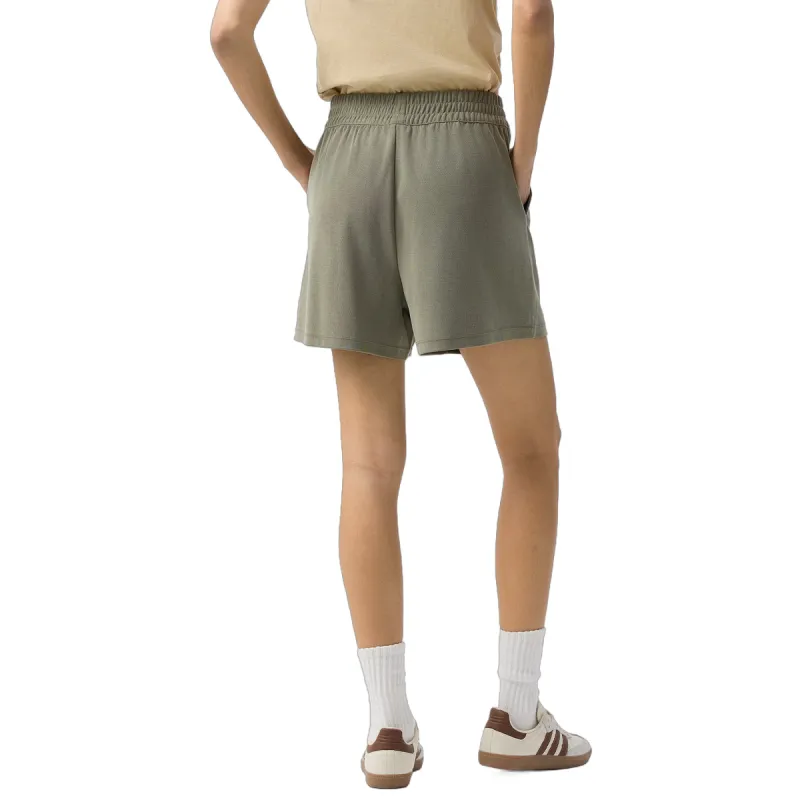 GAP EasyChill Collection Casual Shorts Women's-2