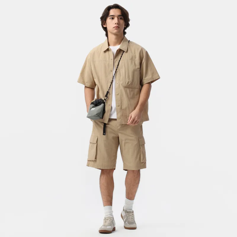 GAP Shirts Men-3