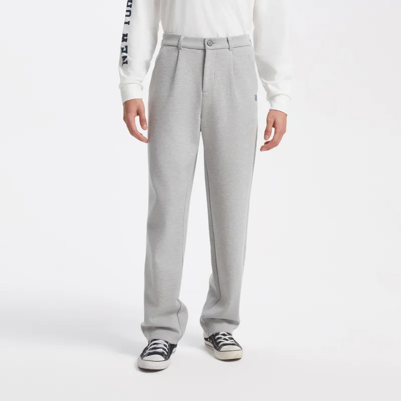 GAP Casual Pants Men-2
