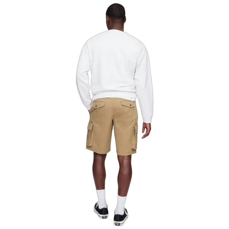 GAP Casual Shorts Men-3