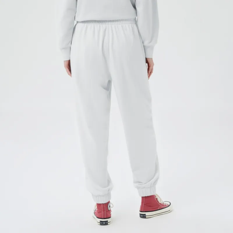 GAP Knitted Sports Pants Women's-2