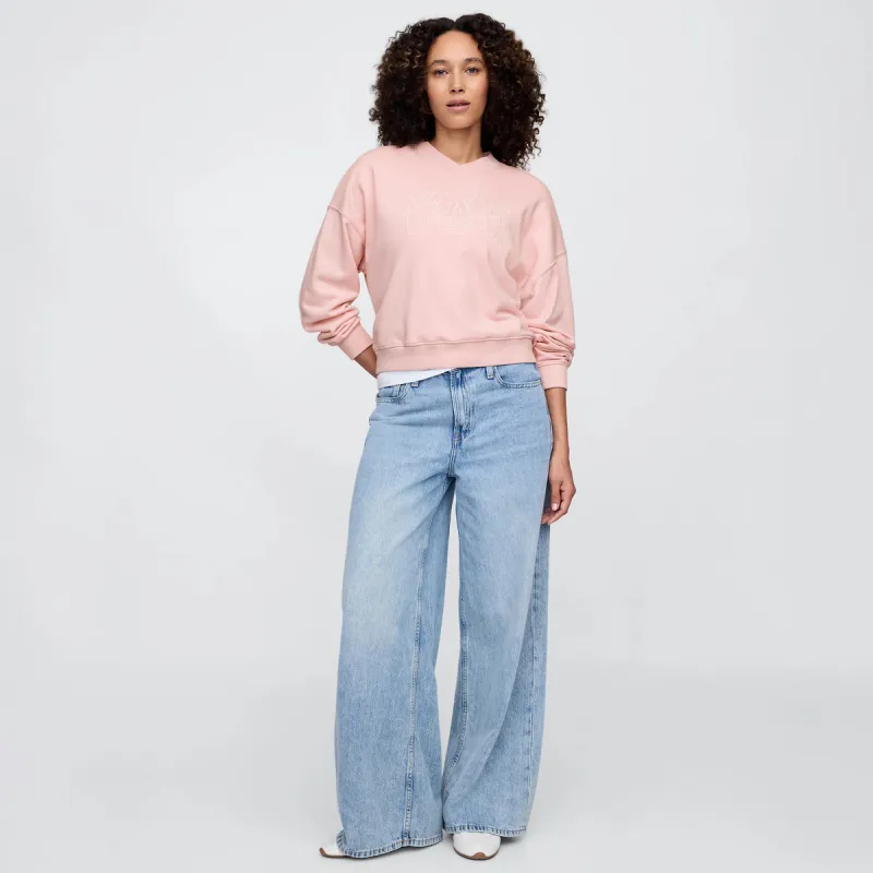 GAP Sweatshirts Women's-7