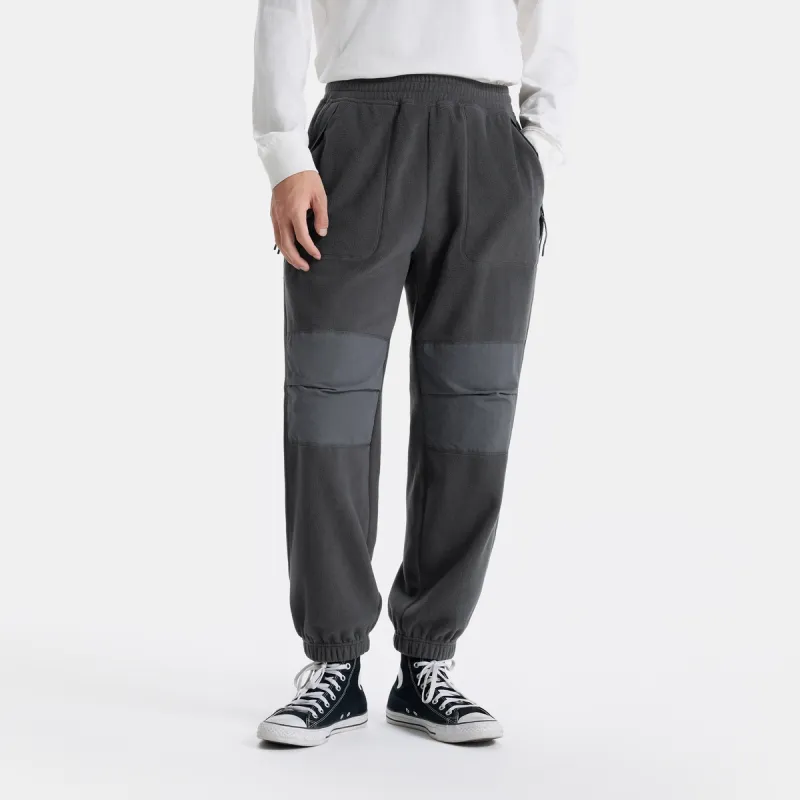 GAP Fall And Winter Casual Pants Unisex-14