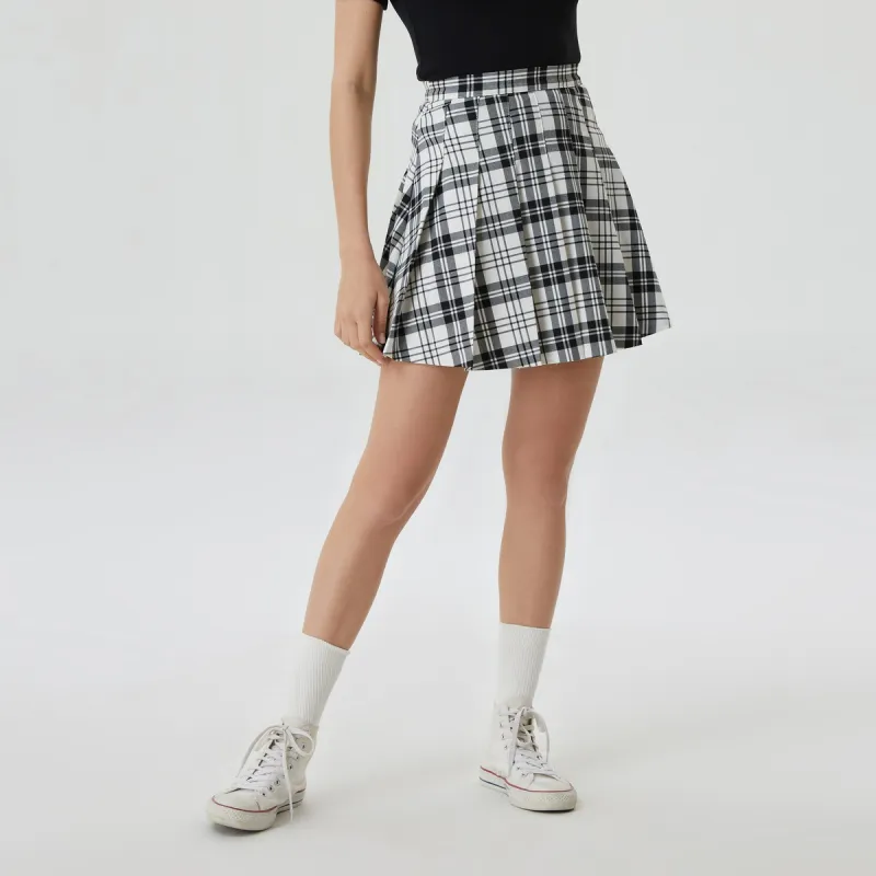 GAP Casual Short Skirts Women's-5