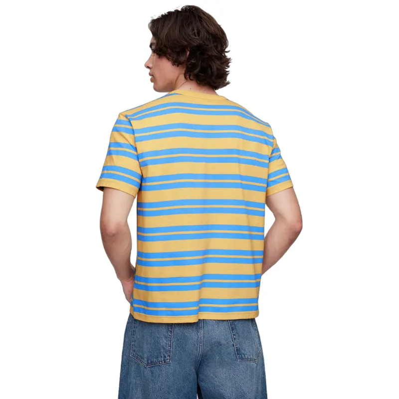 GAP T Shirts Men-13